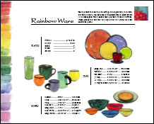 pdf catalog thumbnail