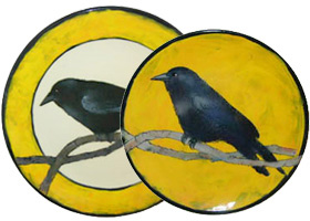 Raven