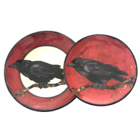 Raven