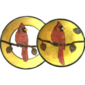 Cardinal