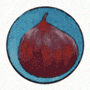 Fig Plate