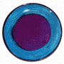 Dinner Plate