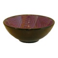 Dessert Bowl