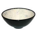 Rice Bowl
