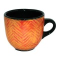 Large Cup