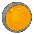 Whole Grapefruit Plate