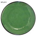 Large Platter