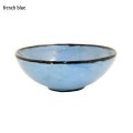 Dessert Bowl