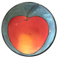 Cherry Plate
