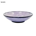 Soup Bowl