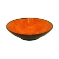Soup Bowl