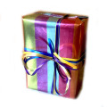Gift Wrapping