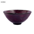Rice Bowl