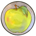 Fruit Plates