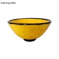 Medium Serving Bowl