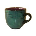 Large cup