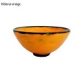 Large Serving Bowl