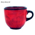 Large Cup