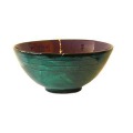 Medium Serving Bowl
