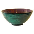 Large Serving Bowl