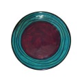 Salad Plate