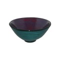 Rice Bowl