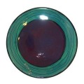 Dinner Plate