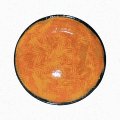 Salad Plate