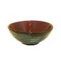Dessert Bowl