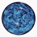 Dinner Plate