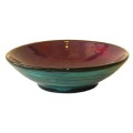 Soup Bowl