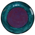 Large Platter