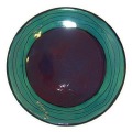 Medium Platter