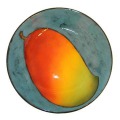 Mango Plate